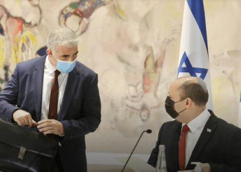 Does the coalition even care about the country?