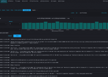 Logz.io announces strategic partnership with Microsoft  