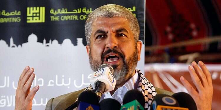 Lebanese report: Military conflict between Israel, Gaza closer than ever