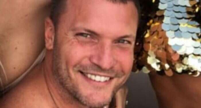 Shai Avital | Screenshot Top Israeli modeling agent faces sexual abuse allegations spanning 20 years