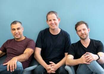 AI-based health insurance startup Medorion raises $6M to accelerate platform adoption in US