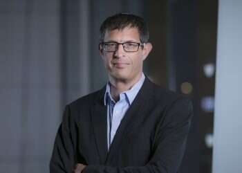 Israel's Millennium Food-Tech investor signs strategic deal with food giant Strauss