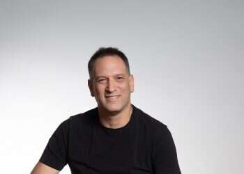 Namogoo acquires Remarkety