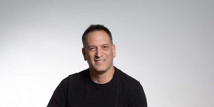 Namogoo acquires Remarkety