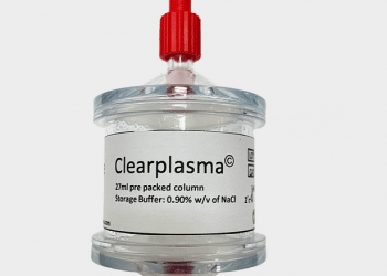 Nazareth biotech firm Plas-Free wins 2nd place at BIO Digital 2021