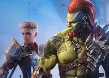 Gamer Tyler 'Ninja' Blevins to become playable champion for Israel's Plarium Global