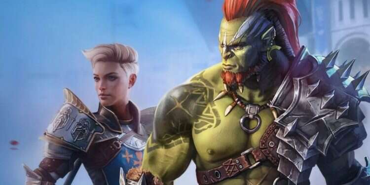 Gamer Tyler 'Ninja' Blevins to become playable champion for Israel's Plarium Global