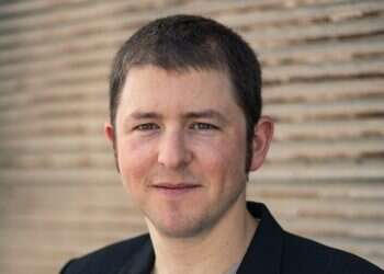 Israel's Augury awarded Frost & Sullivan 2021 Global Product Leadership Award