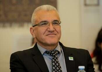 As morbidity continues to rise, Health Ministry appoints new COVID chief