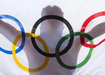 Record number of LGBTQ athletes to compete in Tokyo Olympics