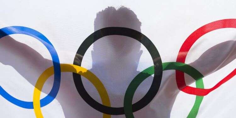 Record number of LGBTQ athletes to compete in Tokyo Olympics