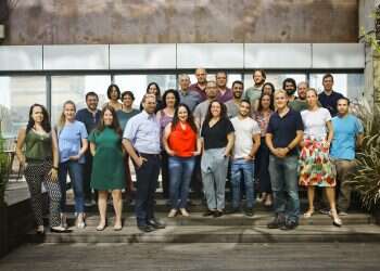 Digital therapeutics startup Sweetch raises $20M in Series A