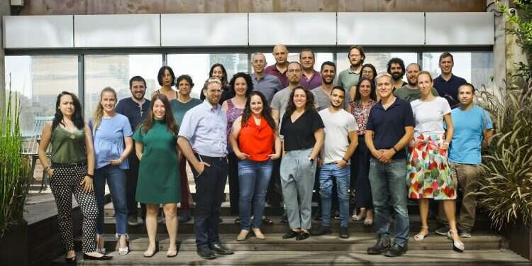 Digital therapeutics startup Sweetch raises $20M in Series A