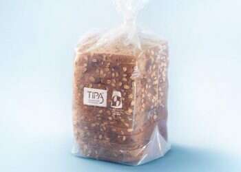 Amcor, TIPA partner to bring compostable packaging to Australia and NZ