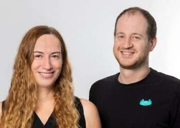 Open source technology lakeFS secures $23M in funding