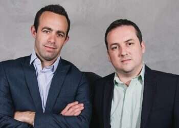 Foodtech startup Triple W wins 2.2M euro grant from EU &nbsp;
