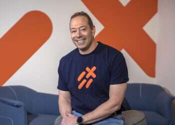 Earnix acquiring telematics provider Driveway Software Corporation's assets