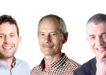 Israeli senior care startup Uniper Care raises $14.5M in Series A