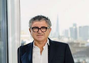 UK investment firm CBG allocates $20M for Israeli medical device accelerator MEDX