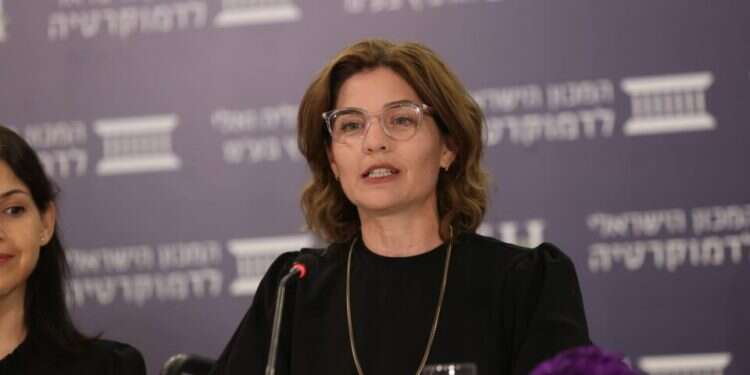 Will animal welfare row spark next coalition crisis?