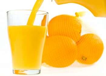 Sugar reduction startup BlueTree inks 2 major deals