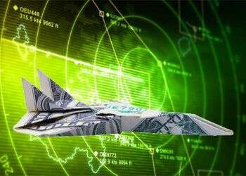 New IDF budget doesn't mark end of struggle over military spending 