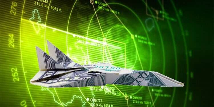 New IDF budget doesn't mark end of struggle over military spending 