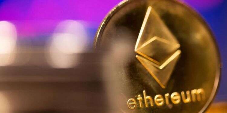 Hackers swipe $600M in biggest-ever crypto heist