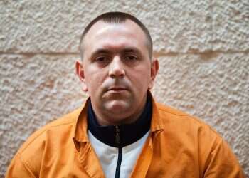 Man jailed for 15 years over teen's murder released to house arrest pending retrial