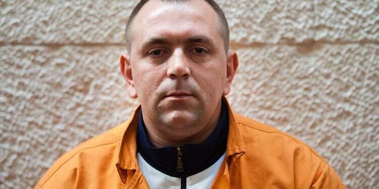 Man jailed for 15 years over teen's murder released to house arrest pending retrial