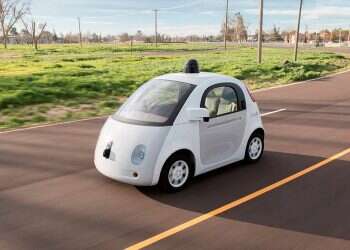 Tel Aviv-based innovation hub plans expansion to US, Europe