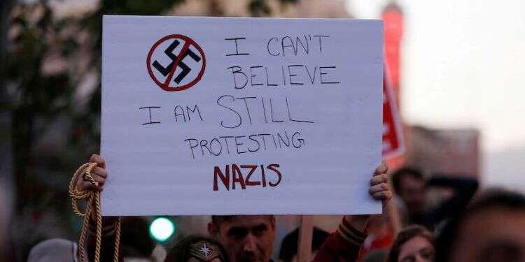 60% of Jews in Queensland have experienced antisemitism, watchdog says