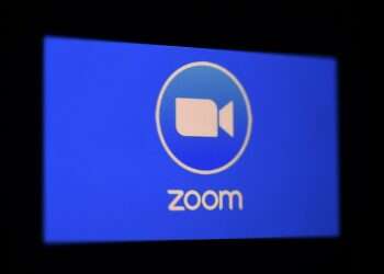 Zoom reaches $85M settlement over user privacy