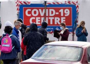 New Zealanders appreciate freedom but support lockdown