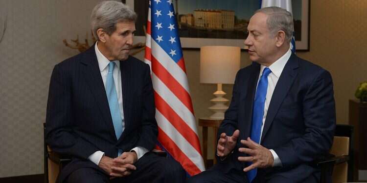 Sources: US suggested Israel adopt 'Afghan model' in Judea and Samaria