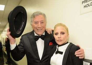 'I crave the true artistic exchange'