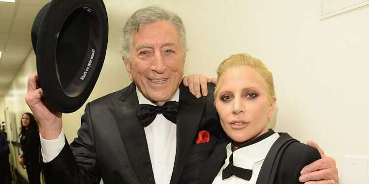 'I crave the true artistic exchange'