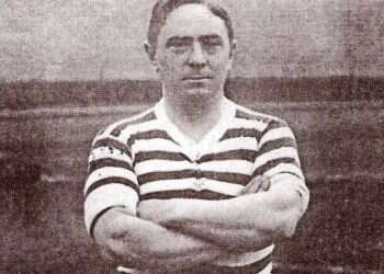 The forgotten Hungarian hero's long journey to recognition