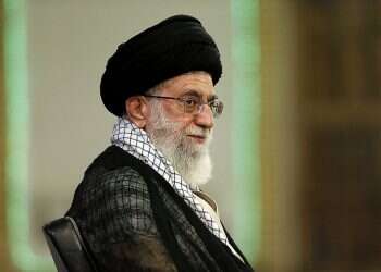 Tehran ready to pounce on Afghanistan as it reels from Taliban takeover 