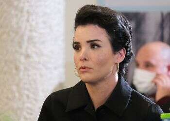 In the war on femicide, deterrence is key 