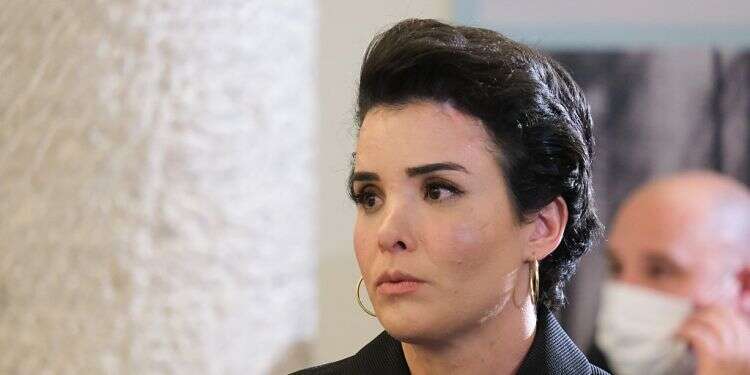 In the war on femicide, deterrence is key 