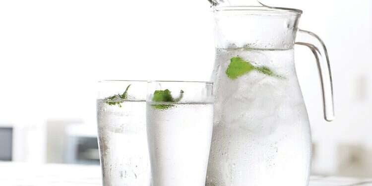 The machine is already in use in Namibia and refugee camps in Lebanon Spanish company invents machine that produces drinking water from air