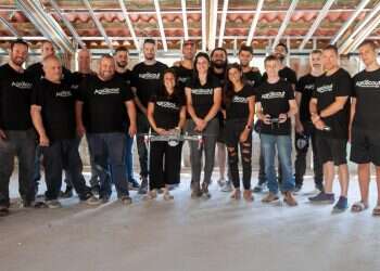 AgroScout raises $7.5M to expand AI-based agronomy analytics