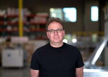 Real estate-fintech company Reali raises $250M in Series B