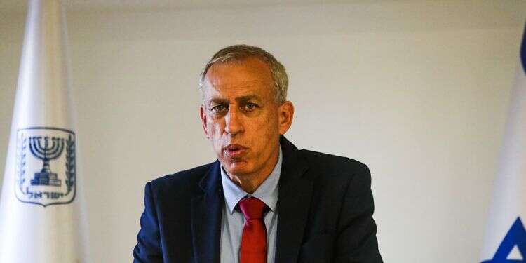 High demand reported for 3rd COVID vaccine dose