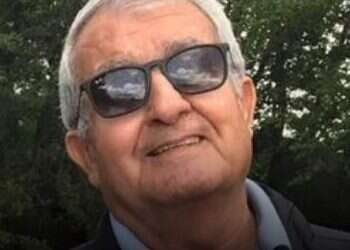 Bereaved father, recipient of Israel Defense Prize, needs new kidney