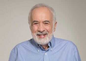 Lab-grown diamond producer LUSIX accredited for sustainability