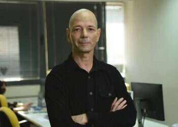 Fashion industry solutions provider Browzwear raises $35M