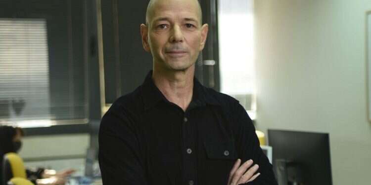 Fashion industry solutions provider Browzwear raises $35M