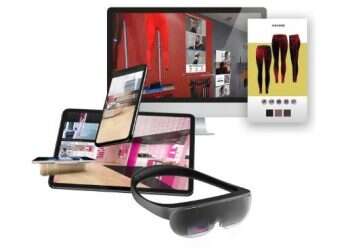 ByondXR secures $7M in seed funding